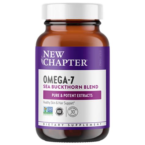 buy omega 7 capsules|supercritical omega 7 side effects.